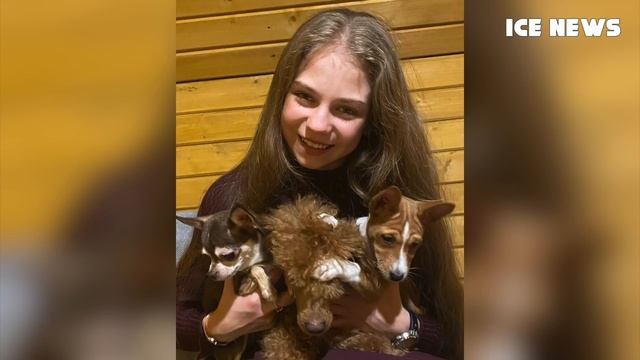 Собачка Тутберидзе ПОМОГЛА Валиевой и Косторной выиграть на Гран При смотреть онлайн