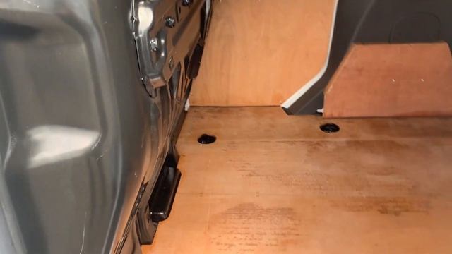 Ford Transit Connect | 1.5 EcoBlue 120ps Limited Van Powershift | Frozen White смотреть онлайн