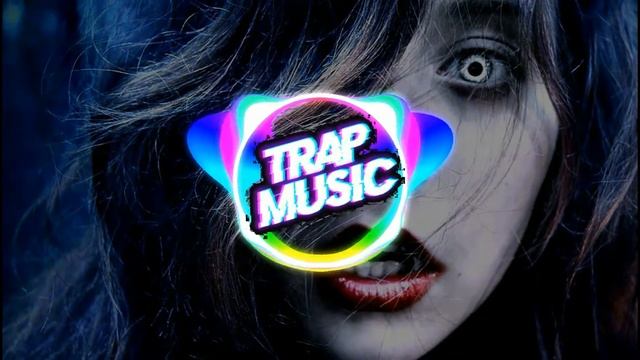 L'ONE - Все Танцуют Локтями (JONVS & Frost Remix) TRAP | MUSIC смотреть онлайн