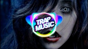 L'ONE - Все Танцуют Локтями (JONVS & Frost Remix) TRAP | MUSIC