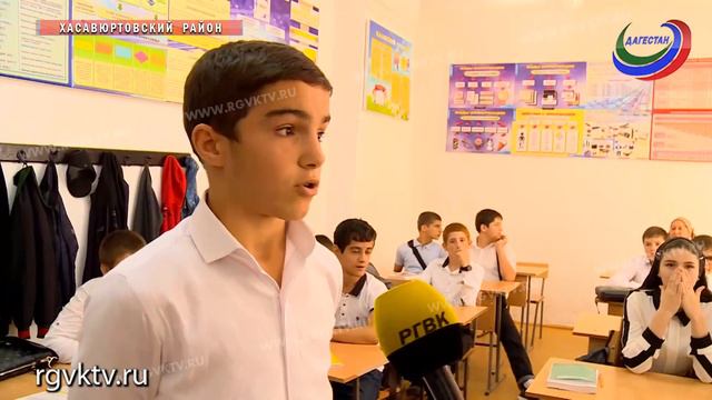 Учитель-миллионер смотреть онлайн