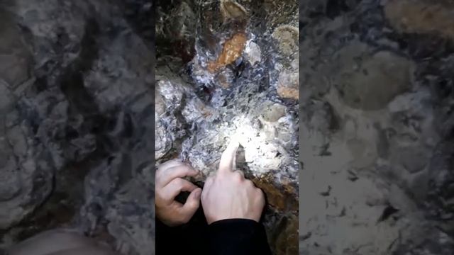 Никель. Адыгея. Штольня#3 смотреть онлайн