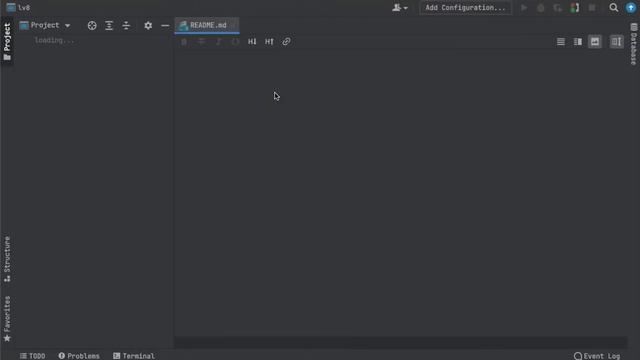 New: Uncut, No sound Livewire TALL-forms Laravel 8, Breeze, Jetstream installation смотреть онлайн