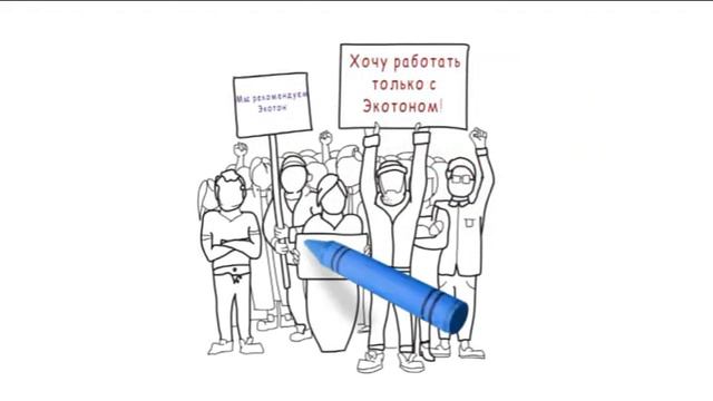 Как купить квартиру? смотреть онлайн