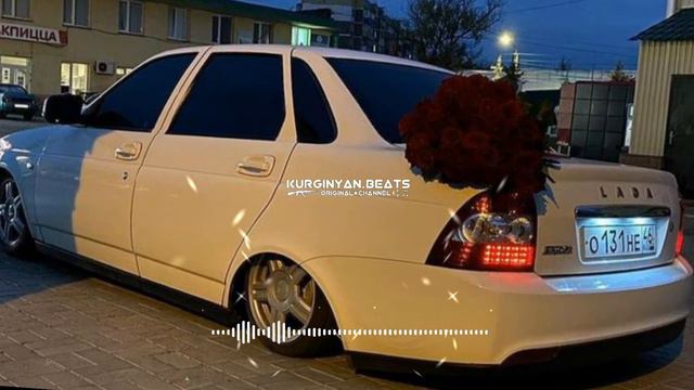 Artash Asatryan Lusnyak (Kurginyan.Beats) [2023]