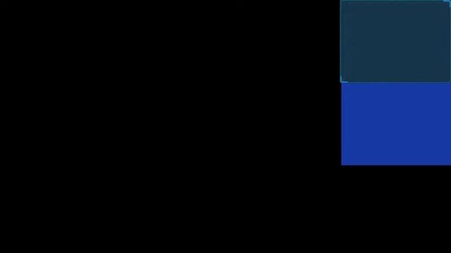 Стрим по майнкрафту! смотреть онлайн