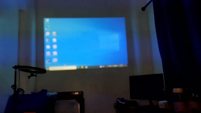 How To Operate | IN114a InFocus Projector смотреть онлайн