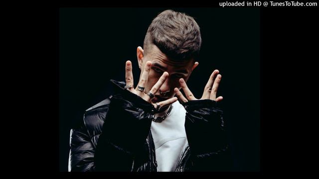 [FREE] Obladaet Type Beat 