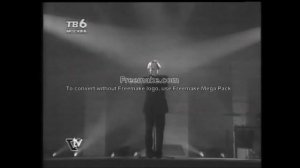 Сергей Челобанов - фрагменты песни и интервью