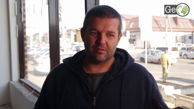 Топ 5 радиаторов. Наш рейтинг стальных панельных радиаторов 2019 года смотреть онлайн