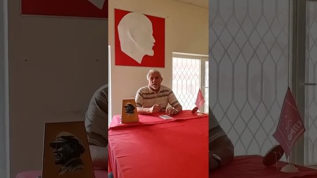 ?Судьи,прокуроры и полицейские ни в чём не виноваты ! Ответ от УСБ Краснодарского края ! Кубань смотреть онлайн