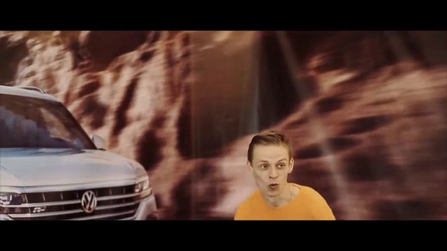 Павел Еловских - Делай, что любишь и люби то, что делаешь. смотреть онлайн