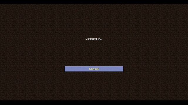 moje první TARDIS a sonický šroubovák ?-ep1-Minecraft Dalek Mod смотреть онлайн