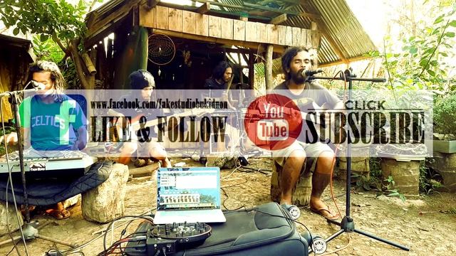 "Adik sa Katilingban" - Jayson In Town смотреть онлайн