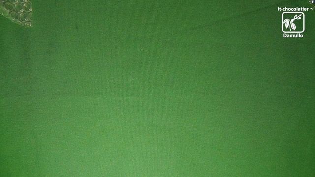 Aliexpress защитные очки, 190nm-450nm/635-660nm