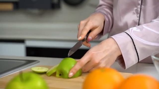 Коврики для кухни в продаже на ozon смотреть онлайн