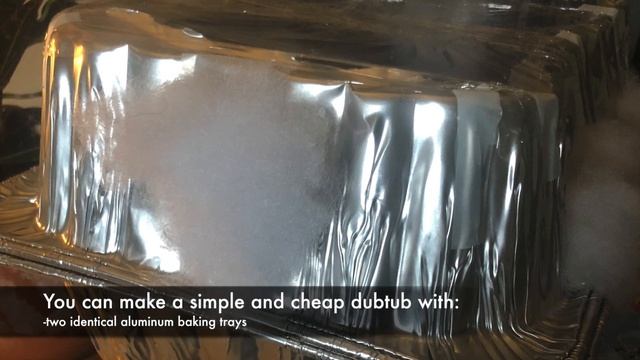 Complete Mushroom Grow Guide: Grain Spawn смотреть онлайн