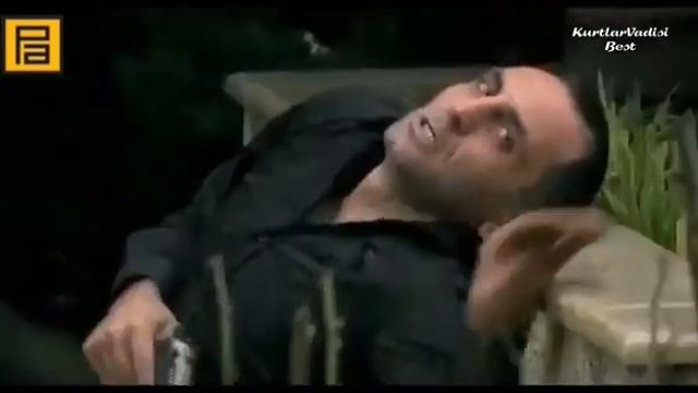 Похоронил сына? смотреть онлайн