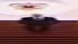 широкий путин ОЧЕНЬ КЛАССНО идёт 11 часов