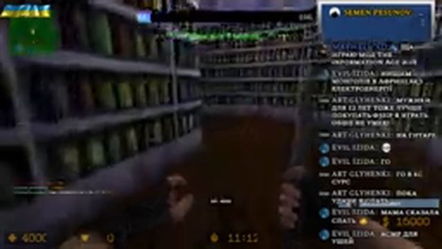 Говорим о всяком разном смотреть онлайн