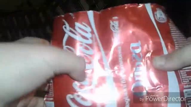 Как сделать Термоклей в домашних условиях ? смотреть онлайн