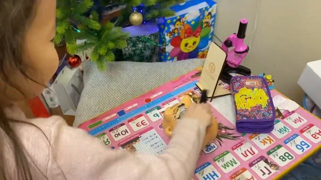 Как разбили копилку смотреть онлайн