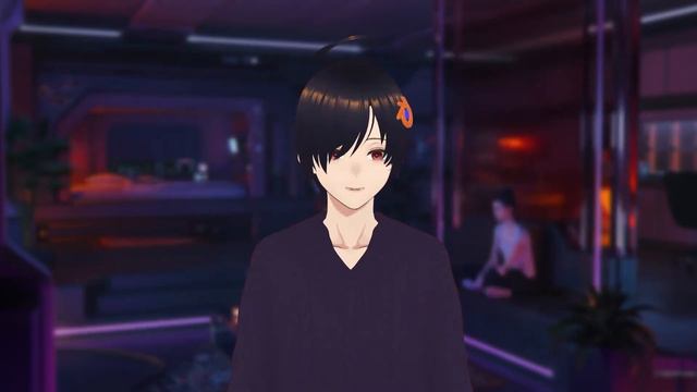 "А что там по блокауту" или 2 неделя на CG Camp #3dstart @JohnCenterStudio смотреть онлайн