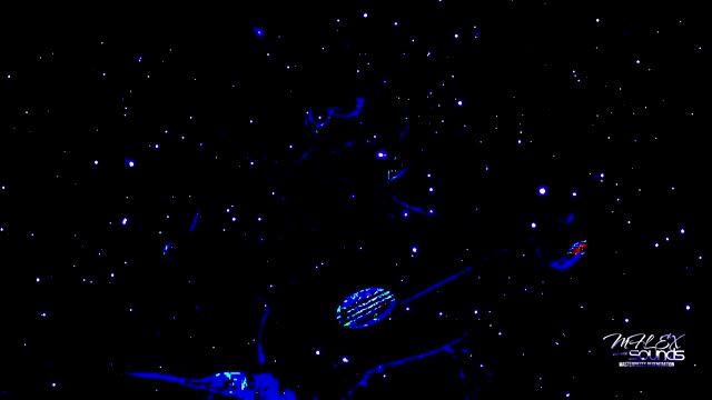 Mflex Sounds - Tears in my eyes (Epic ballad version) смотреть онлайн