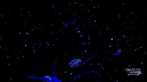 Mflex Sounds - Tears in my eyes (Epic ballad version)