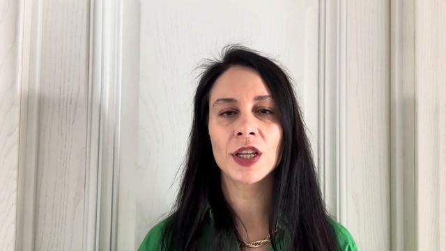 Как взять родительскую любовь смотреть онлайн