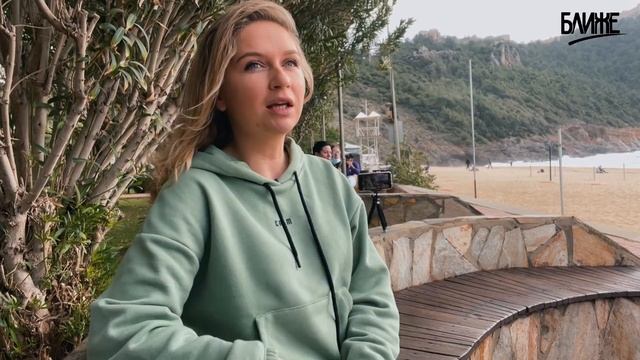 ЗАМУЖ за ТУРКА: почему турецкий муж лучше русского? смотреть онлайн