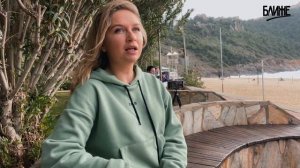 ЗАМУЖ за ТУРКА: почему турецкий муж лучше русского?