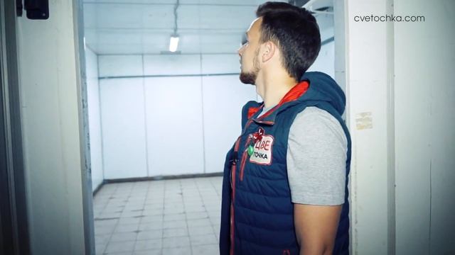 Цветы оптом со склада в Челябинске, цветы оптом Магнитогорск