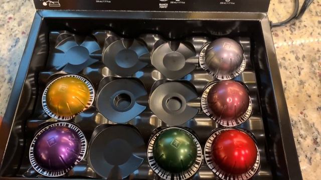 NESPRESSO MACHINES | Is it worth the money? How easy to operate? смотреть онлайн