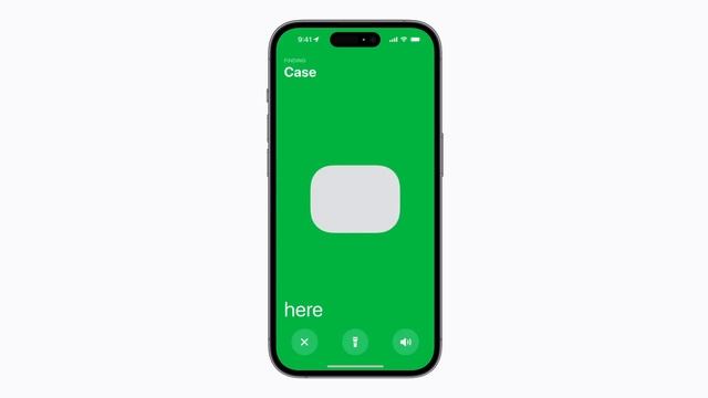 How to find your lost AirPods | Apple Support смотреть онлайн