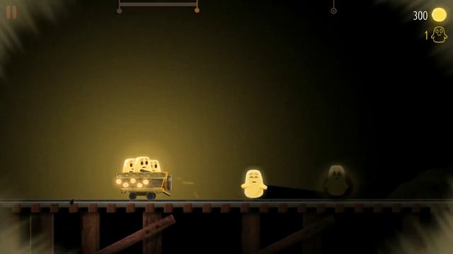 Hopeless 2 gameplay смотреть онлайн