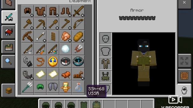 Soviet Afghanistan War Addon (S.A.W.A.) смотреть онлайн