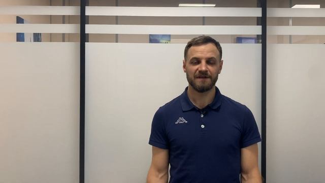 Строительные Легенды