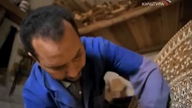 Эс Сувейра Где Пески Встречаются с Морем смотреть онлайн