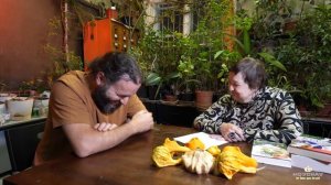 10 Самых полезных лекарственных растений. Наталья Замятина.mp4