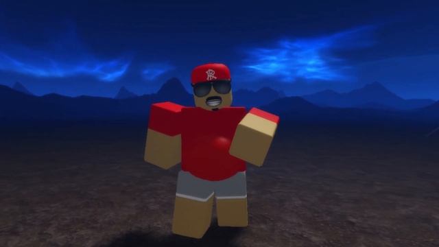 Скибидидоп доп доп, но это ROBLOX смотреть онлайн