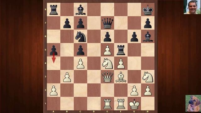 Wesley So vs Alonso Zapata - notable game - Millionaire Chess Open 2015 - Round 2 смотреть онлайн