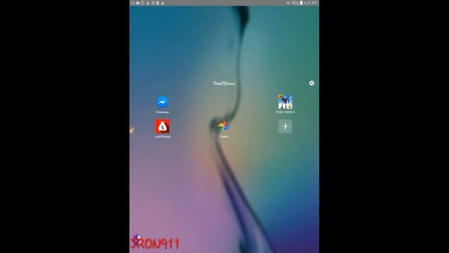 HOW TO FIX GAME GUARDIAN "DAEMON NOT WORKING" 100% WORKING смотреть онлайн
