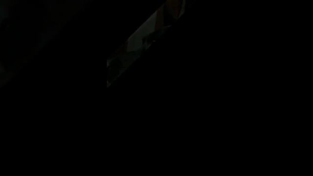 буран смотреть онлайн