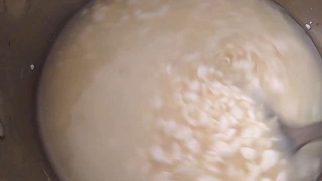 Гуляем с козами, делаю сыр Гауда смотреть онлайн