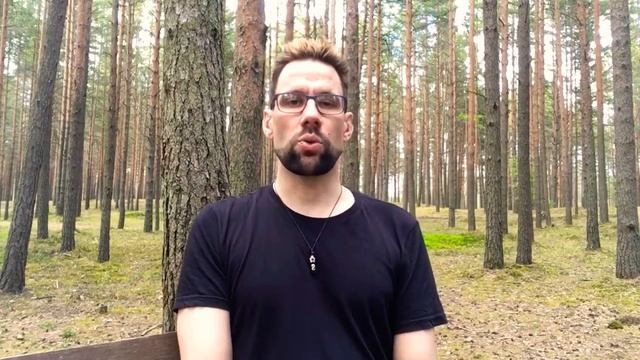 Сатурн в Обители, Изгнании, Экзальтации и Падении. Астрология для начинающих. смотреть онлайн