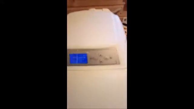 Универсальный фильтр 