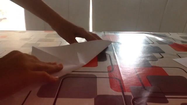 Как Сделать Крутой Мяч Который (Надуваетса)?????????? смотреть онлайн