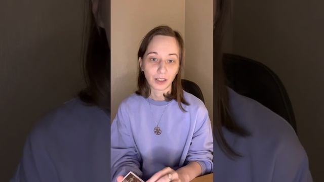 ?12.12.22?Чтение на год вперед?Специальный выпуск смотреть онлайн