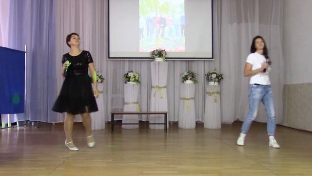 Две Звезды - 21 смотреть онлайн